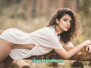 SophieRuso