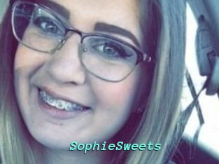 Sophie_Sweets