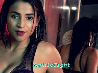 SophieTight