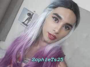 SophieTs25