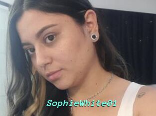 SophieWhite01