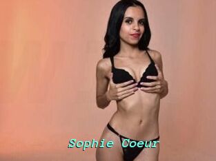 Sophie_Coeur