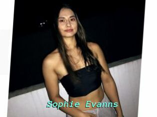Sophie_Evanns