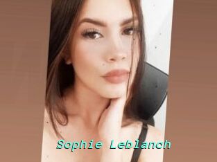 Sophie_Leblanch