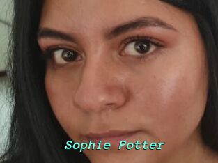 Sophie_Potter