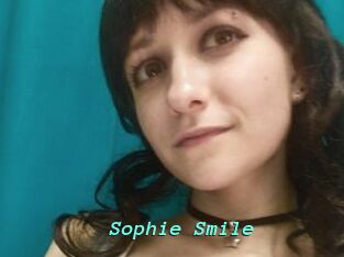Sophie_Smile