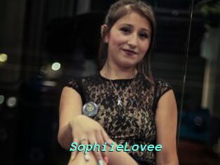 SophiieLovee