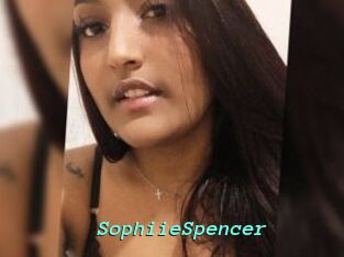SophiieSpencer