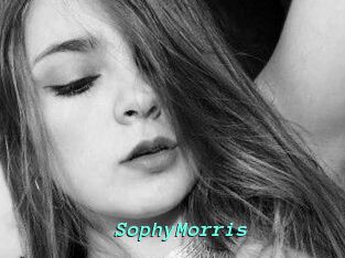 SophyMorris