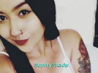 SophyShadw
