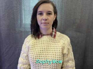 SophyWow