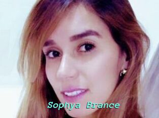 Sophya_Brance