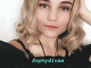 Sophydivaa