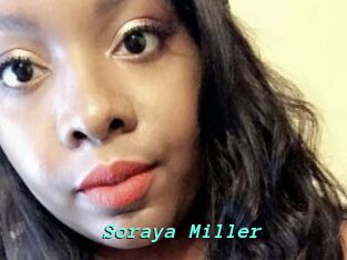 Soraya_Miller