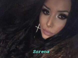 Sorena