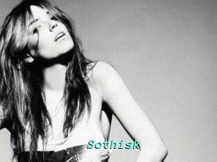 Sothis_k