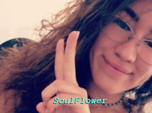 SoulFlower