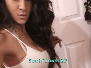 SoulFlowerXO