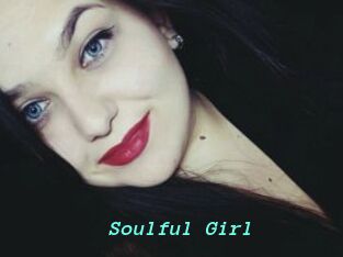 Soulful_Girl