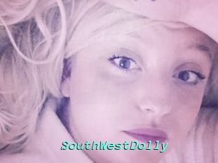 SouthWestDolly