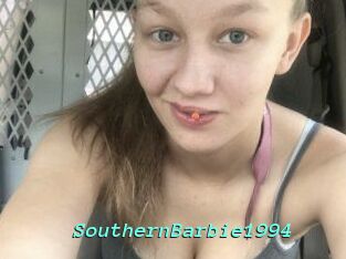 SouthernBarbie1994