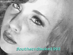 SouthernSmoke1993