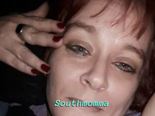 Southmomma