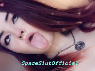 SpaceSiutOfficial