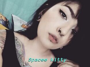 Spacee_kitty