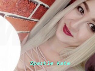 Sparkle_Kate