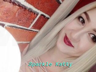 Sparkle_Katty