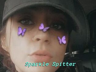 Sparkle_Spitter