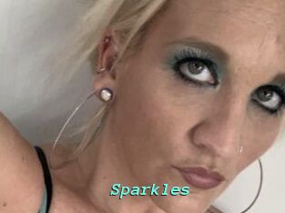 Sparkles