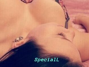 SpecialL