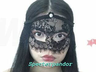 Specterpandor