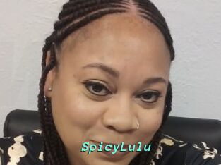SpicyLulu