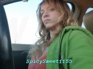 SpicySweet1155