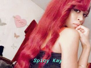 Spicy_Kay