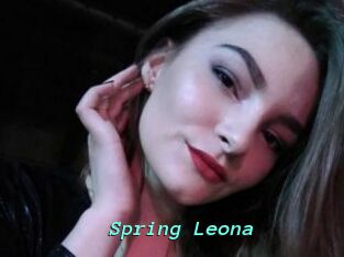 Spring_Leona