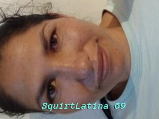 SquirtLatina_69