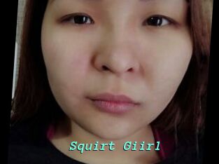 Squirt_Giirl