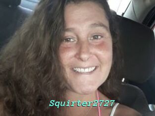 Squirter2727