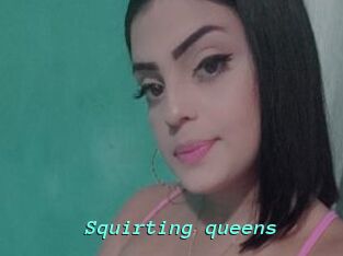 Squirting_queens