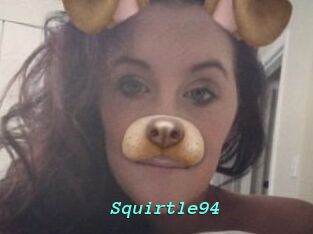 Squirtle94