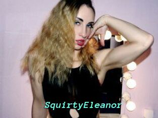 SquirtyEleanor