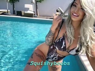Squishyboobs