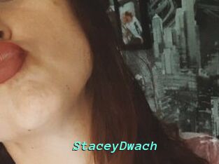 StaceyDwach