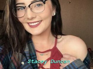 Stacey_Duncan