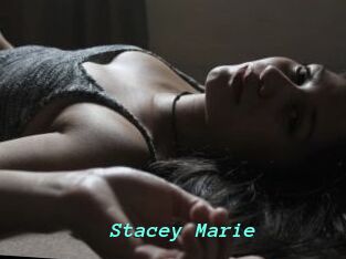 Stacey_Marie