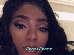 StaciStarr